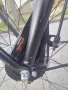 Велосипед GAZELLE HEAVE DUTY Гуми 28" цола, снимка 6