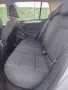 VW GOLF 6, снимка 9