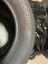 Летни гуми 185/65/15, снимка 2