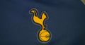 тениска Tottenham Hotspur, снимка 3