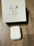 AirPods 2, снимка 4