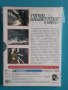 Ninja Blade (PC DVD Game), снимка 2