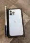 Iphone 13 Pro Max, снимка 3