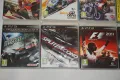 Игри за PS3 God Of War Ascension/Minecraft/Mafia 2/Motorstorm/MotoGP 14/F1 2013/Ride/Cars 2/Skyrim, снимка 6