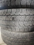 4бр.зимни гуми 215/65/16C Semperit, снимка 8