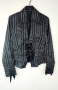 Блуза/яке Claudia Sträter 40, снимка 1