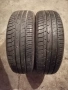 Продавам 2 броя летни гуми 185.65.15 на 1 сезон дот 2020 Toyo , снимка 1