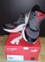 Puma X-Ray Speed jr. Маратонки Пума н.37, снимка 1