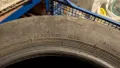 Продават се зимни гуми Bridgestone 205/60/16 92H, снимка 3