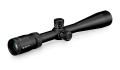 Оптика 4-12x40 VMR-1 Vortex Diamondback Tactical DBK-10025, снимка 2