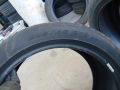 2 бр.летни гуми Pirelli 255 40 18 dot 3616 цената е за брой!, снимка 5