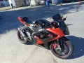 Suzuki GSXR 1000, снимка 7