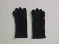 Зимни дамски ръкавици, снимка 2