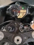 Yamaha yzf-r1 rn22 BigBang, снимка 9