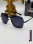 Слънчеви очила с твърд калъф cazal Louis Vuitton , снимка 1