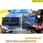 Спрей за кола с нано керамично покритие за трайна защита на боята - КОД 3839 S6, снимка 9
