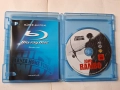 John Rambo  Blu ray, снимка 6