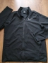 Nike M NK DRY JKT TEAM WOVEN - страхотно мъжко горнище М, снимка 4
