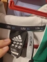 Оригинално мъжко горнище Adidas Climalite , снимка 9