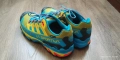 La Sportiva Ultra Raptor 2 GTX , снимка 9