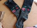 чорапи за носия , снимка 5