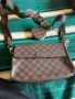 Чанта Louis vuitton, снимка 1