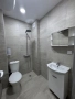 2 Стаен Апартамент под наем, снимка 6