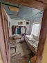 Дворно място / парцел с постройка в село Преспа, община Балчик, снимка 18