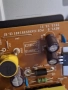 POWER BOARD ,EAX65391401(3.0),LGP32-14PL1, ,за 32-инчов телевизор LG Модел 32LB570B, с дисплей HC320, снимка 2