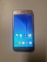 Samsung J5 2015 работещ!, снимка 1
