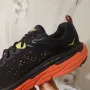 маратонки Hoka Challenger ATR 6 GORE-TEX номер 43 - 44  водоустойчиви , снимка 15