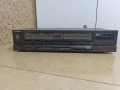 Елегантни тонколони Pioneer S-H240V-QL | Страхотен звук | Запазени, снимка 7