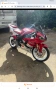 Dvigatel R1 YZF 1999 , снимка 2
