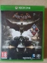 Игри за Xbox One, снимка 4