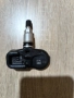 TPMS датчици, сензори за налягане в гумите , снимка 2