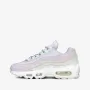 Nike - W Air Max 95 №38.5,№40 Оригинал Код 714, снимка 3