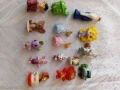 играчки от киндер сюрприз , снимка 6