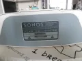 Sonos Play 5 активна смарт колона, снимка 6