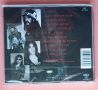 Motorhead - March Or Die 1992 [CD], снимка 2