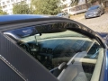 Ветробрани Heko за BMW E46 предни , снимка 5