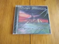 SILVER MOUNTAIN - BREAKIN CHAINS 8евро оригинален диск, снимка 1
