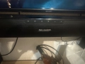 Sound bar “Sharp”, снимка 1