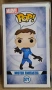 Funko Pop фигурка Mr. Fantastic #571, снимка 2
