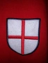 England Adidas Originals World Cup 1974 retro оригинално мъжко горнище Англия Адидас L , снимка 7