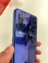 Xiaomi Mi 9 SE 64 GB/6 GB RAM, снимка 8