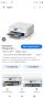 Мултифункционален принтер 3-в-1 Epson Expression Premium XP-6105 (сканиране, копиране, WiFi, снимка 6