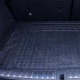 Гумена стелка за багажник 118x85 универсална, снимка 11