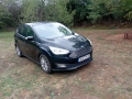 Продавам Ford C Max 2016г, снимка 3