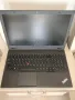 Лаптоп Lenovo w540, снимка 4