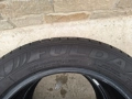 205 55 16 Фулда 2 бр. летни гуми Fulda, снимка 6